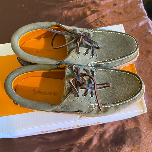 Never used, they did not fit me right. - Picture 2 of 5